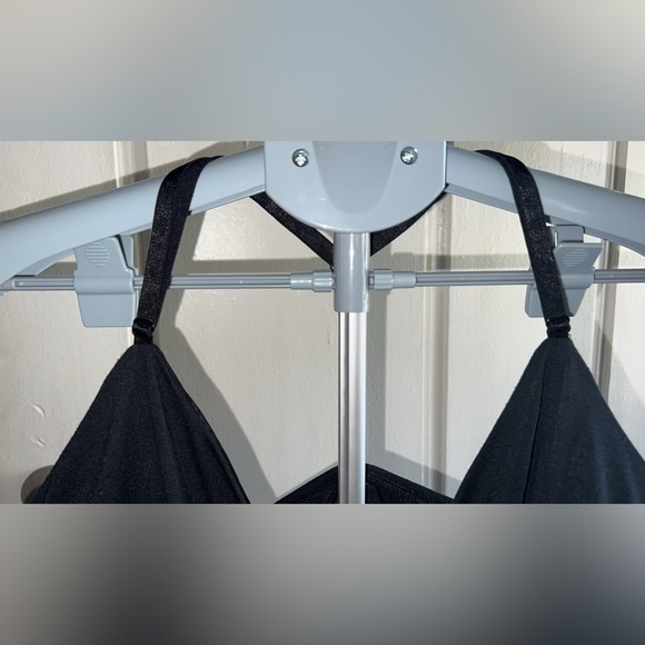 Cacique- Floral Sleepwear Dress - Picture 8 of 11